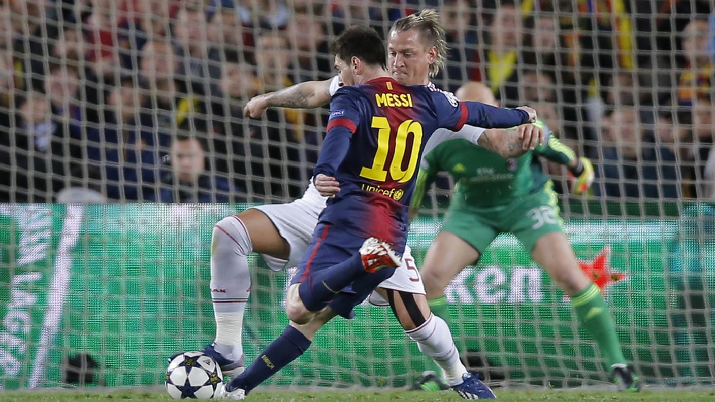 Ky_Calcio_Messi.JPG