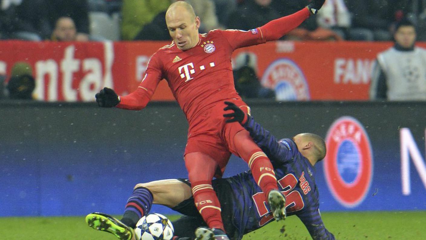 Ky_calcio_bayern_arsenal_1.JPG