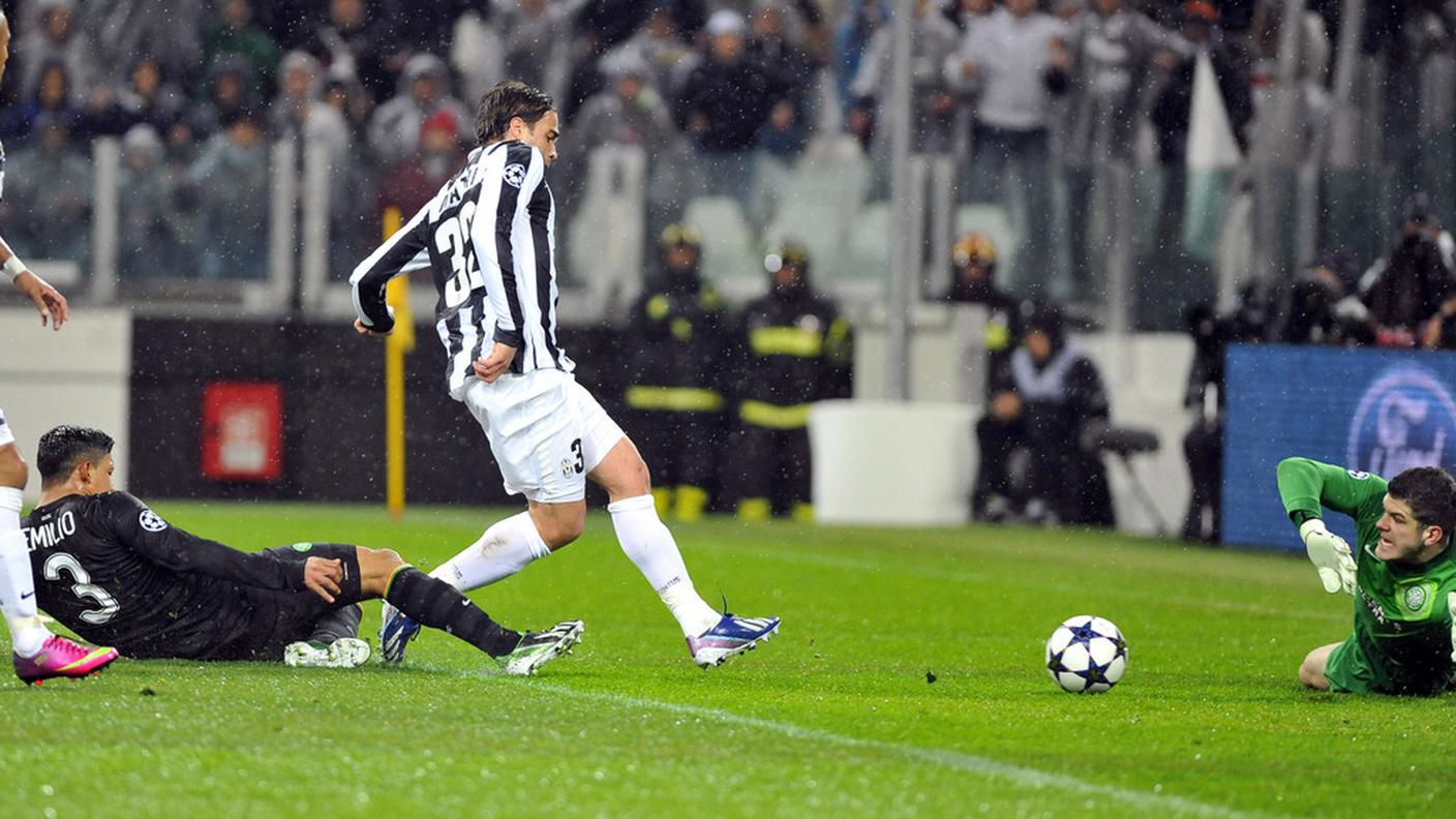 KY_calcio_matri.JPG