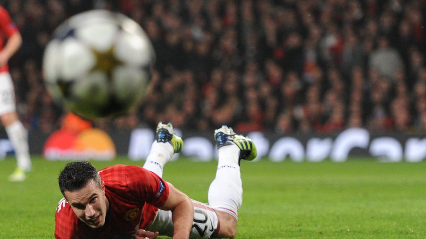 ky_vanpersie_mmsport.JPG