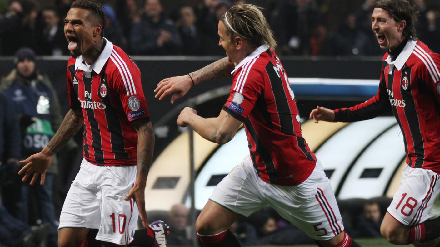 Ky_calcio_boateng.JPG