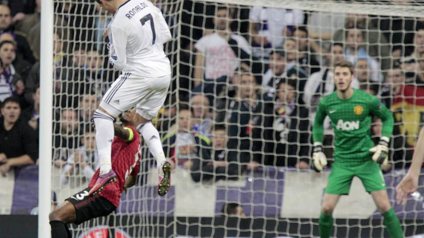 Ky_calcio_champions.JPG