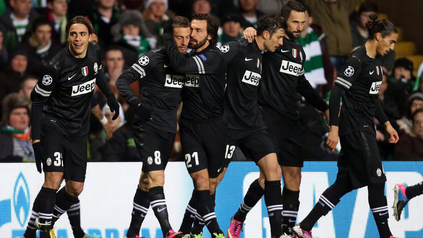 ky_juventus_celtic_champions_league_ottavi_andata.JPG