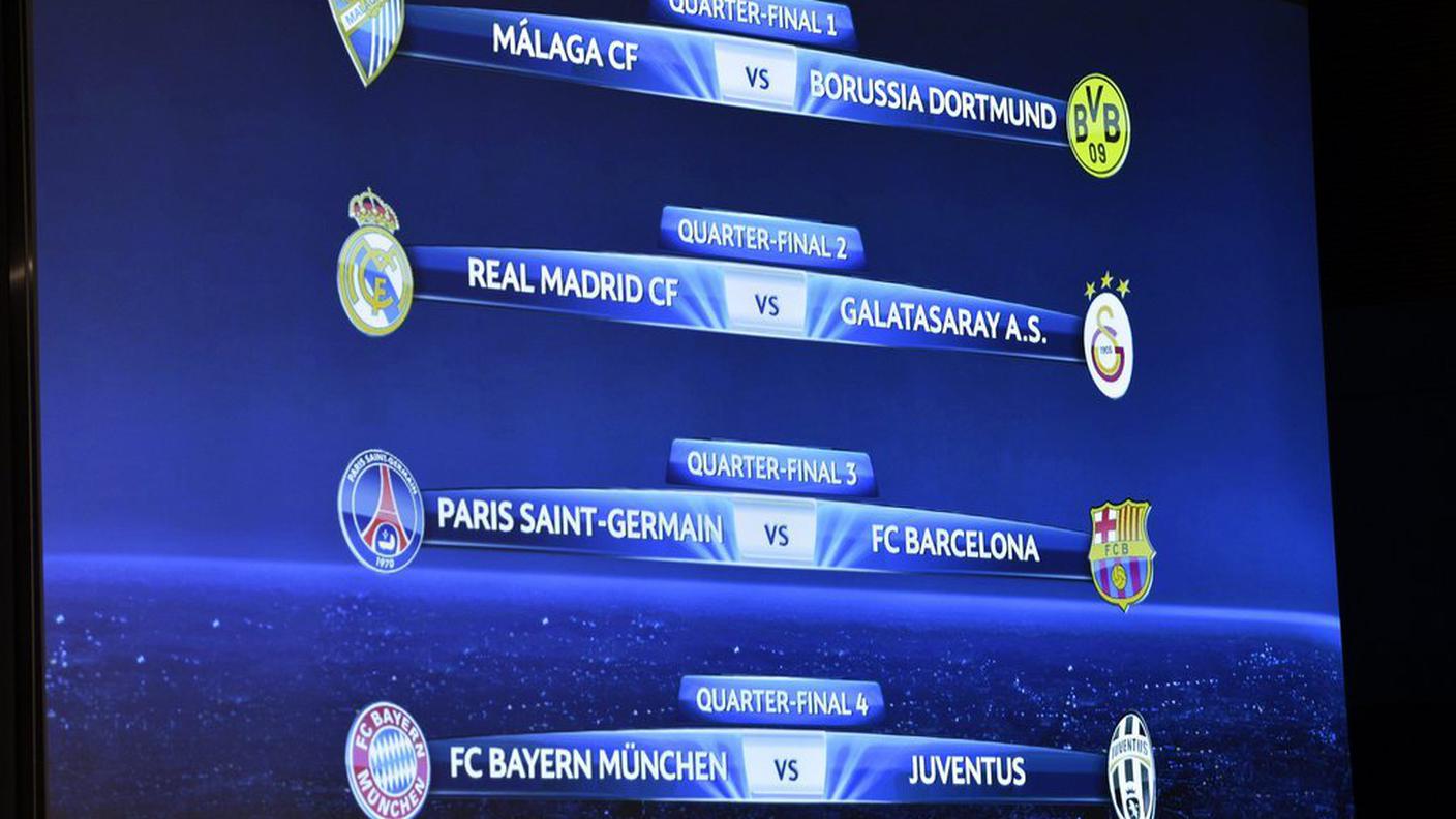 ky_championsleague_mmsport.JPG