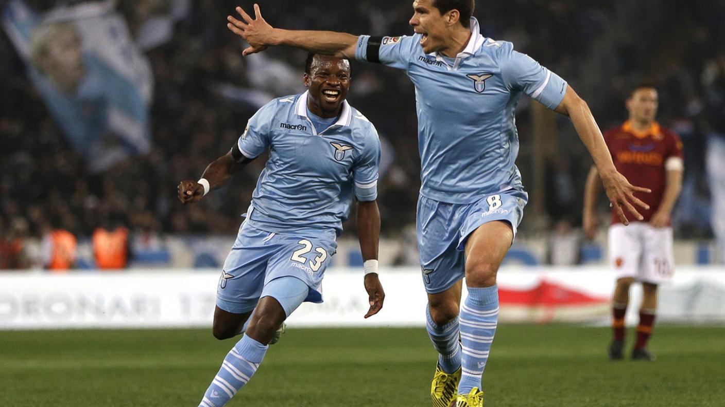 ky_hernanes08042013
