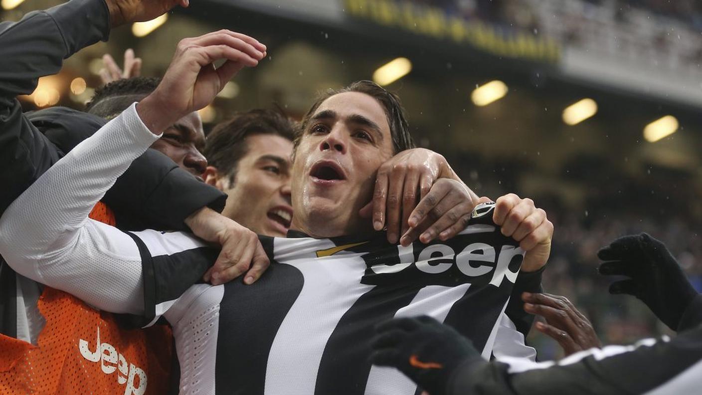 ky_juventus30032013