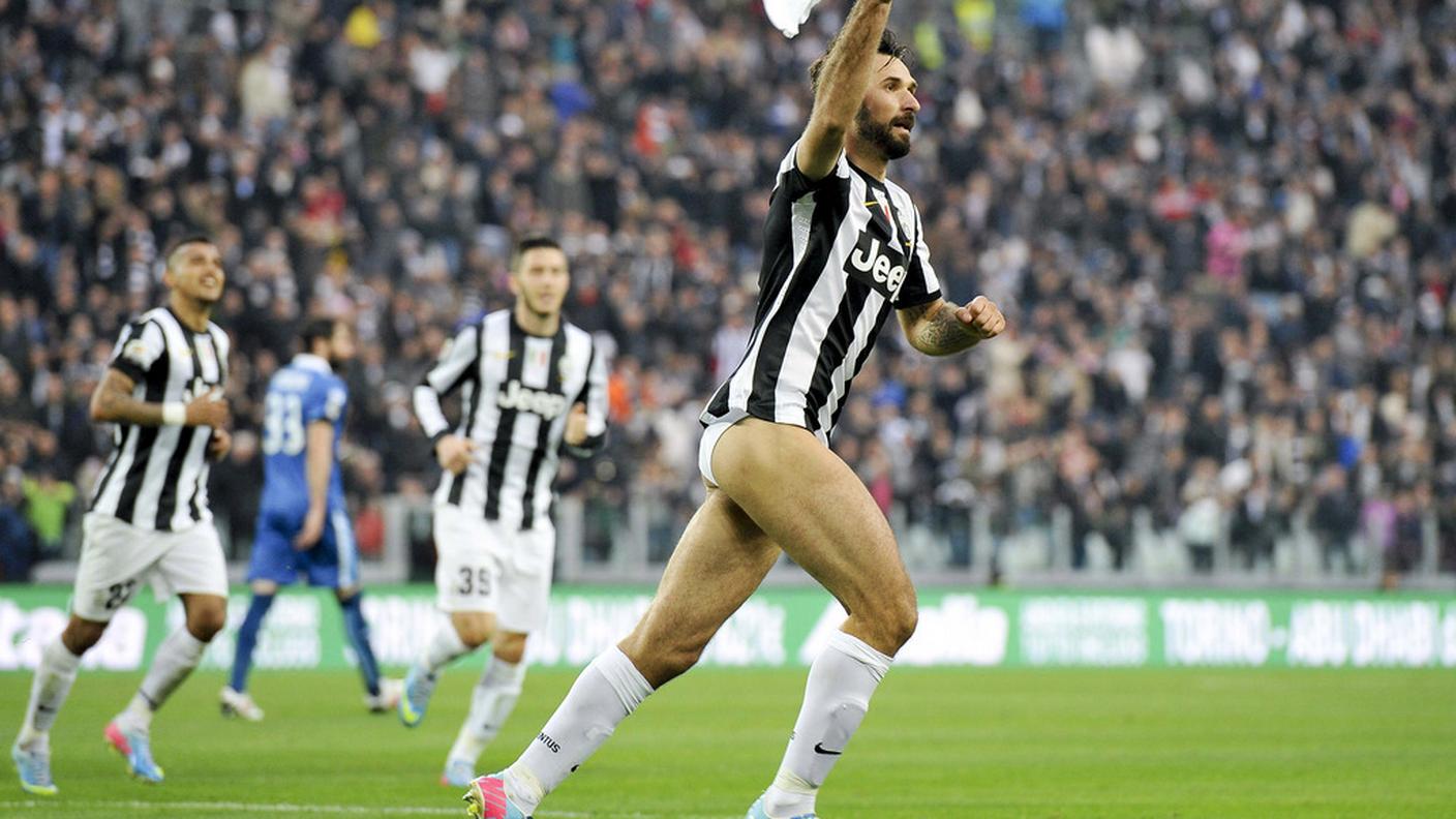 vucinic.JPG