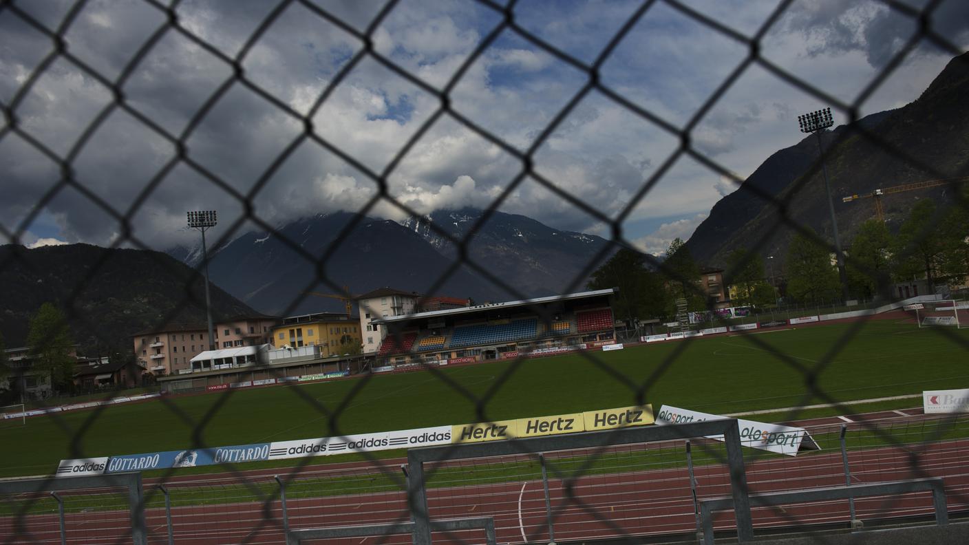 TP_Bellinzona_Comunale_