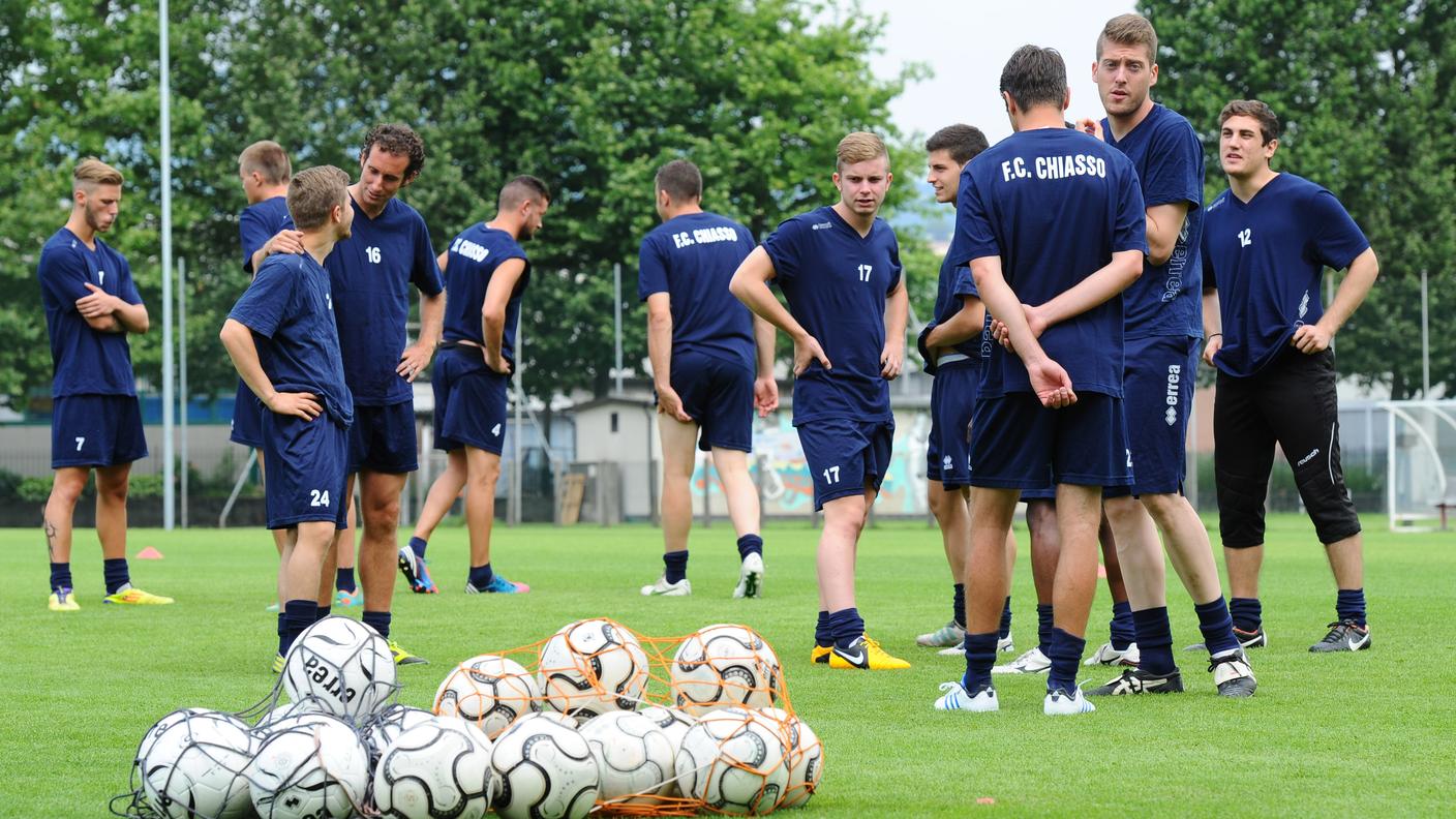 TiPress_Calcio_Chiasso.jpg