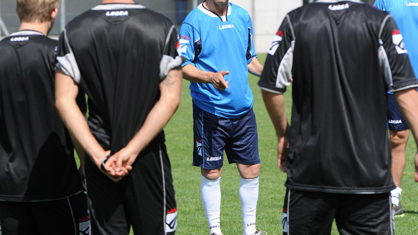 TiPress_227141.jpg