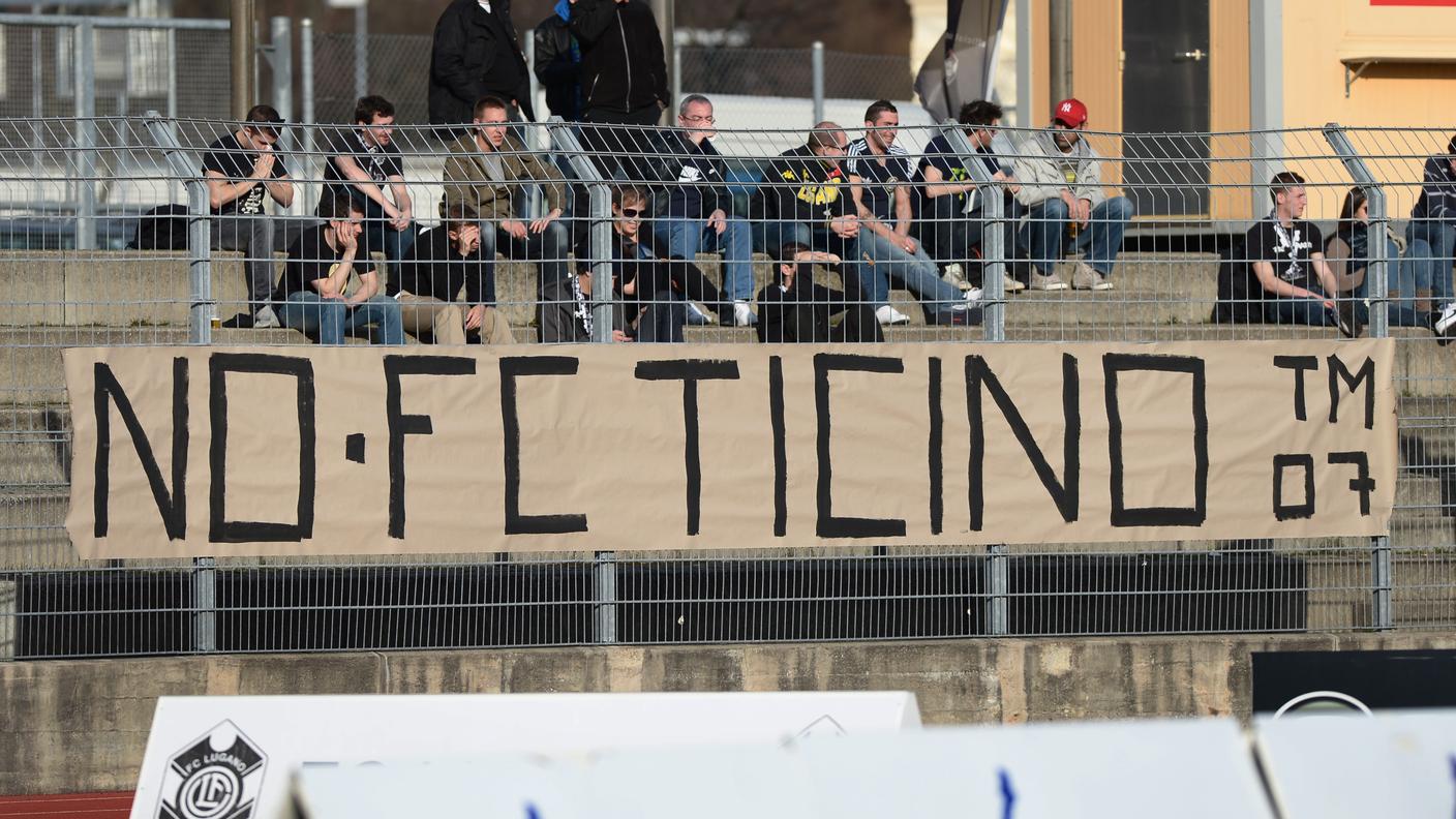 FC Ticino_No_LuganoTiPress_221480.jpg