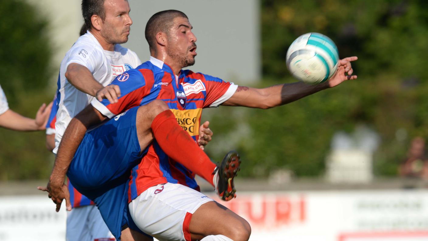 TiPress_calcio_derby.jpg
