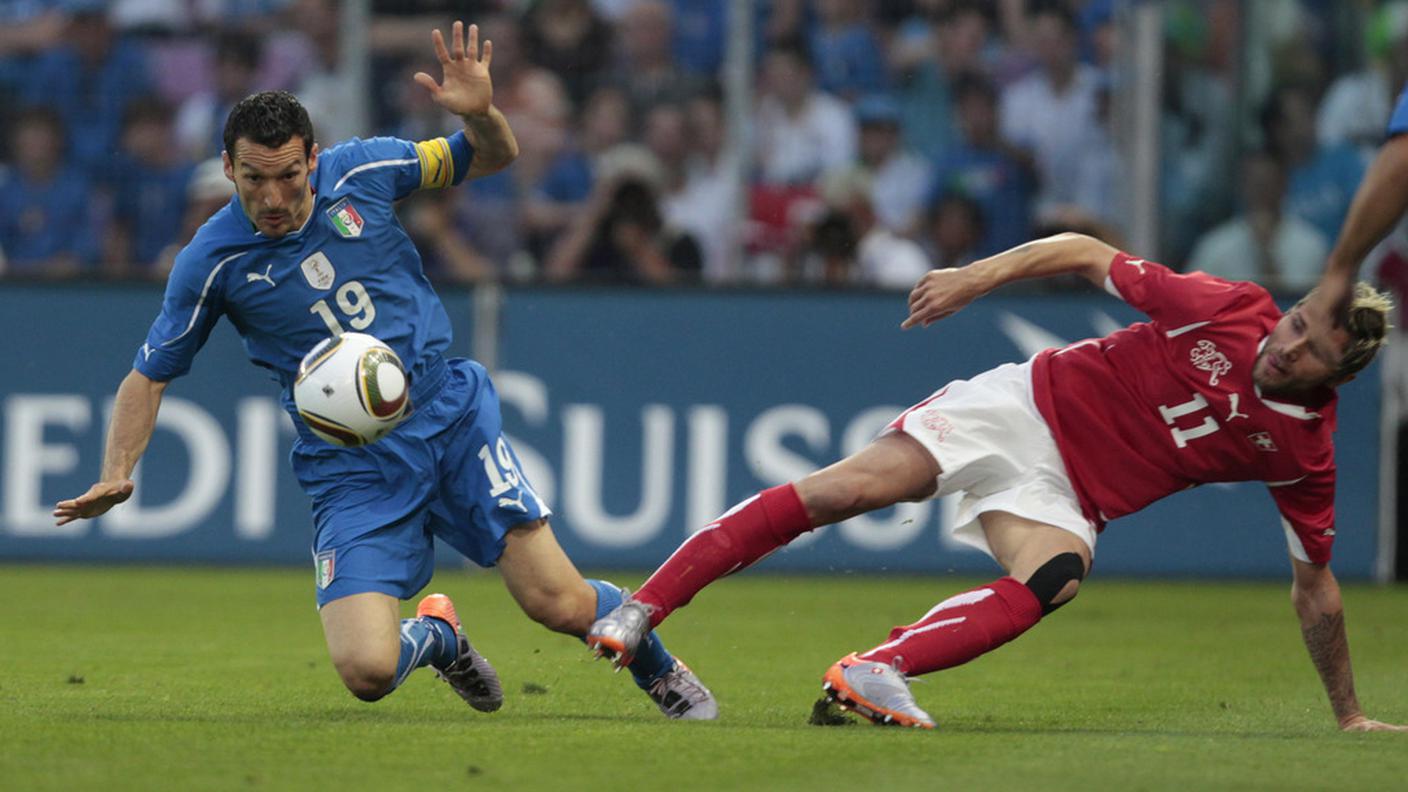 ky_zambrotta_mmssport.JPG