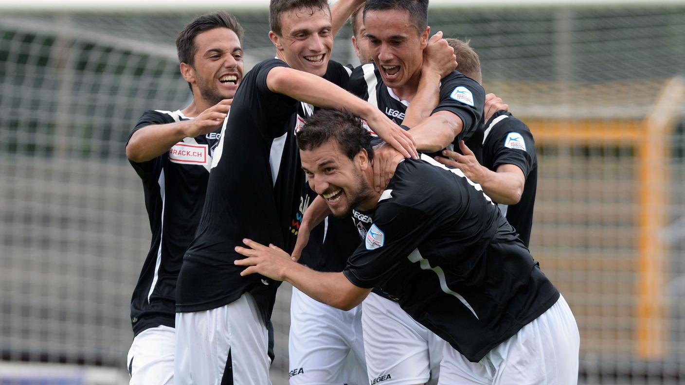 TP_Lugano_130713