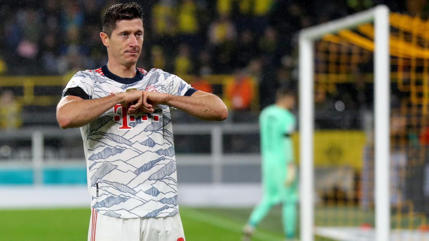lewandoski.jpg