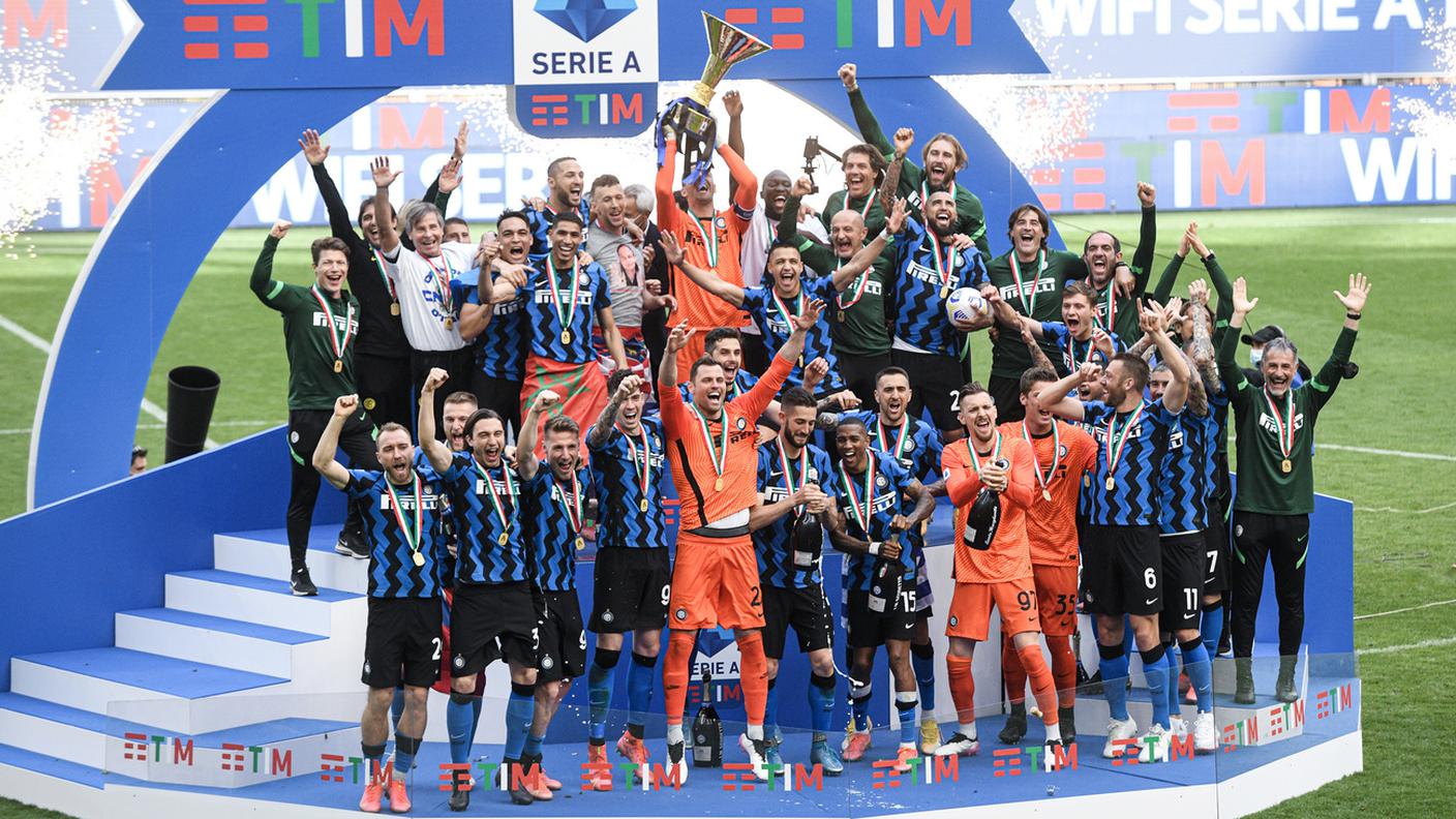 Inter