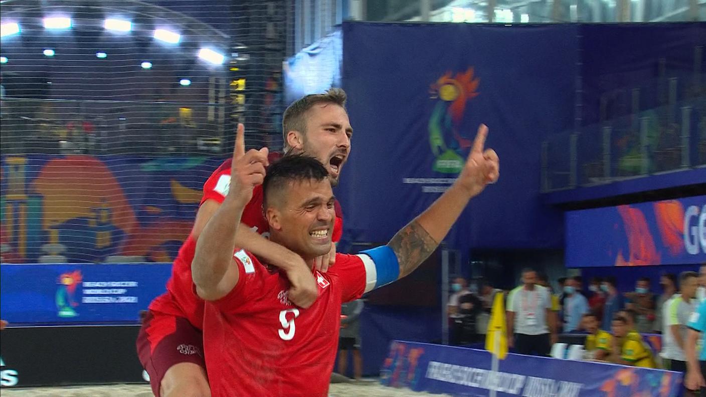 stankovic.jpg