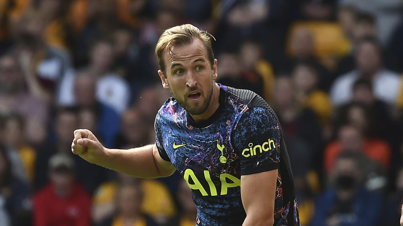 Kane