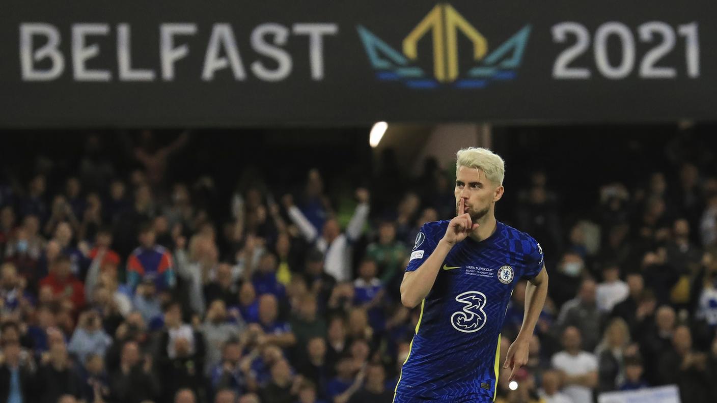 Ha surclassato la concorrenza