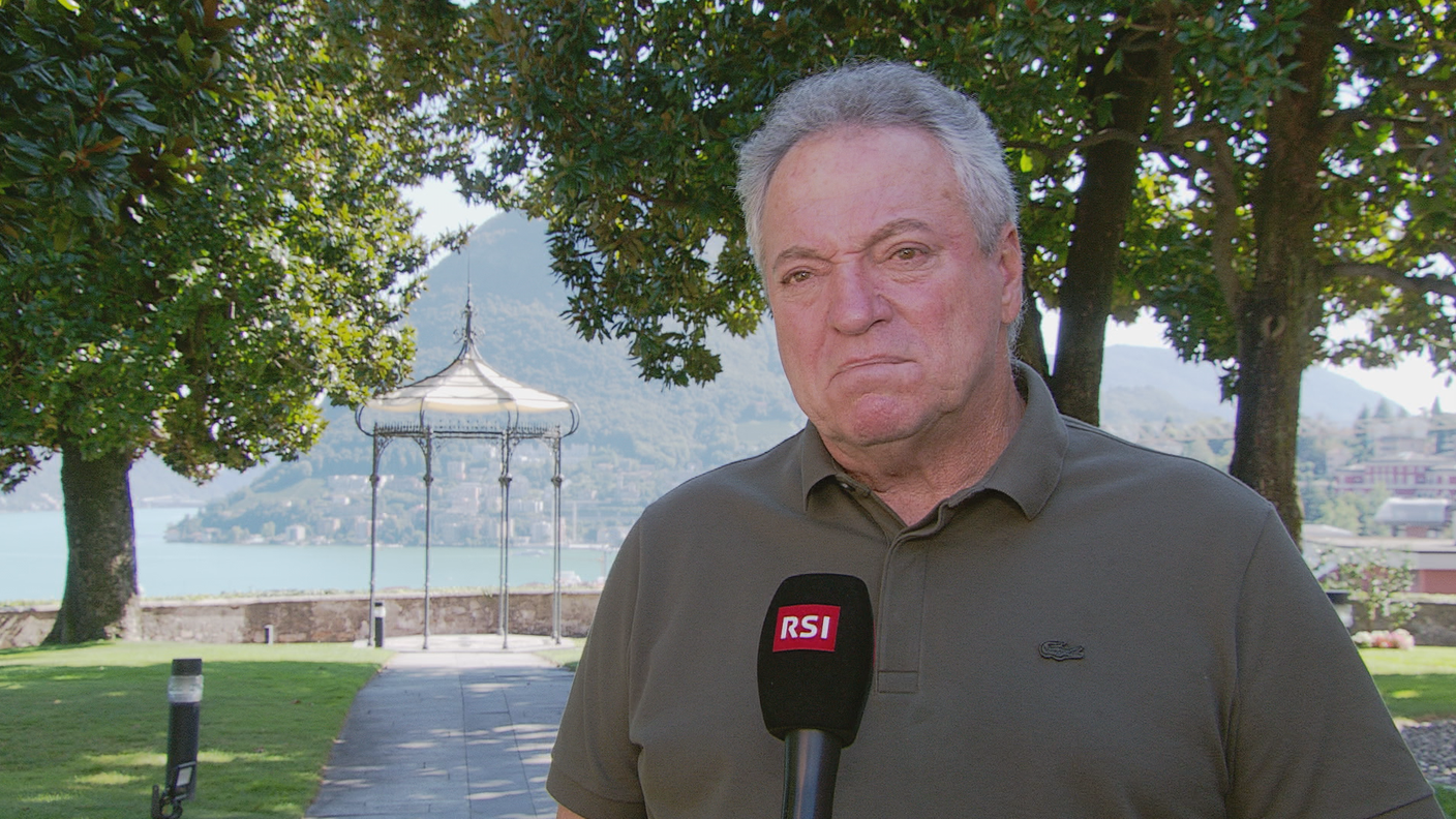 Abel Braga
