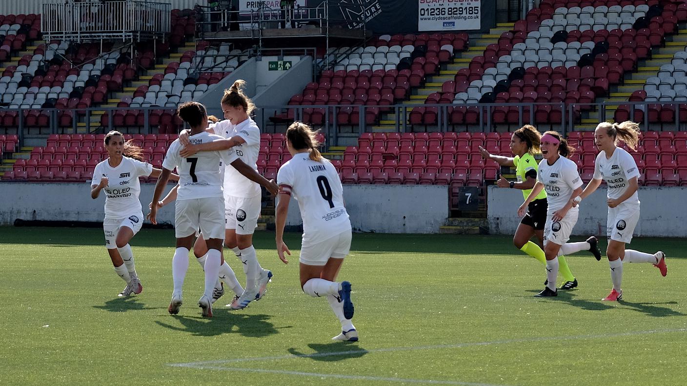 Servette2