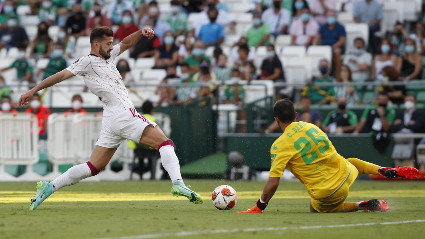 Ajeti
