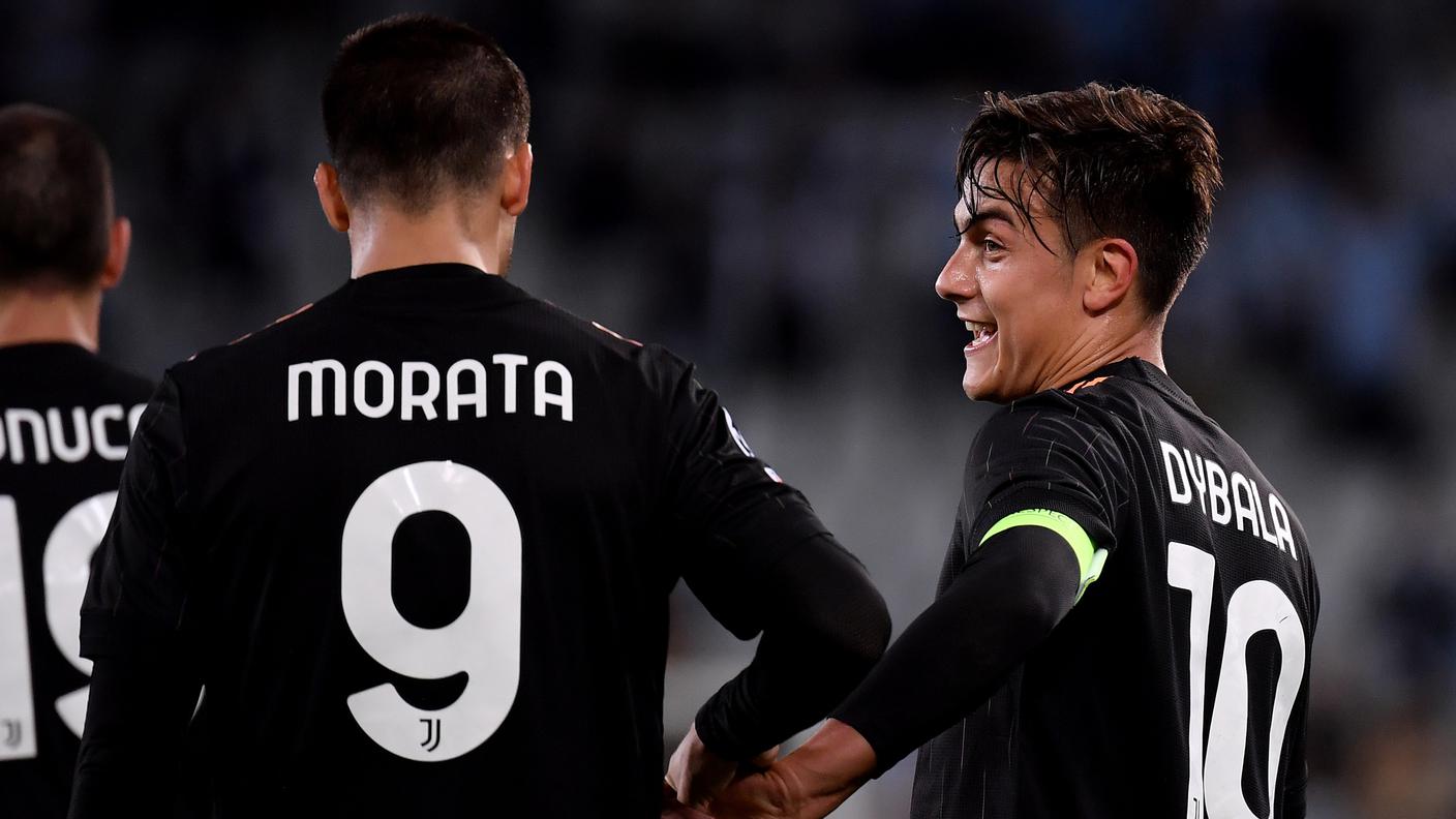 Juve