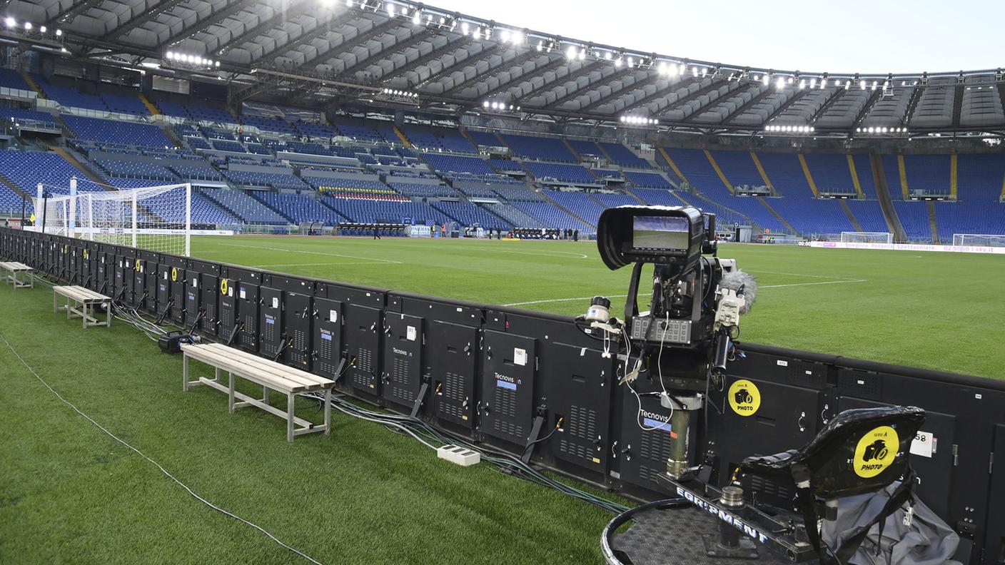 olimpico.jpg