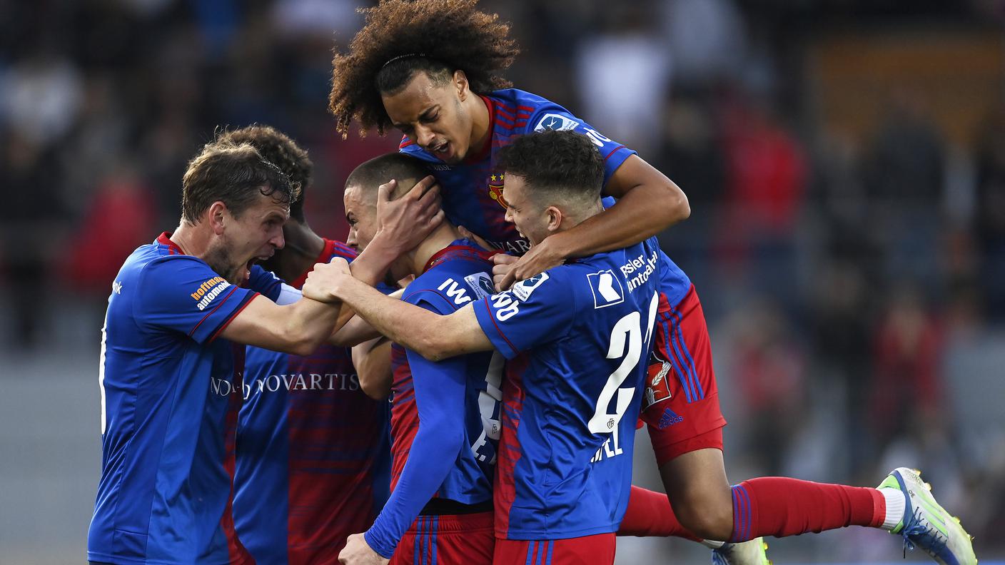 Basel