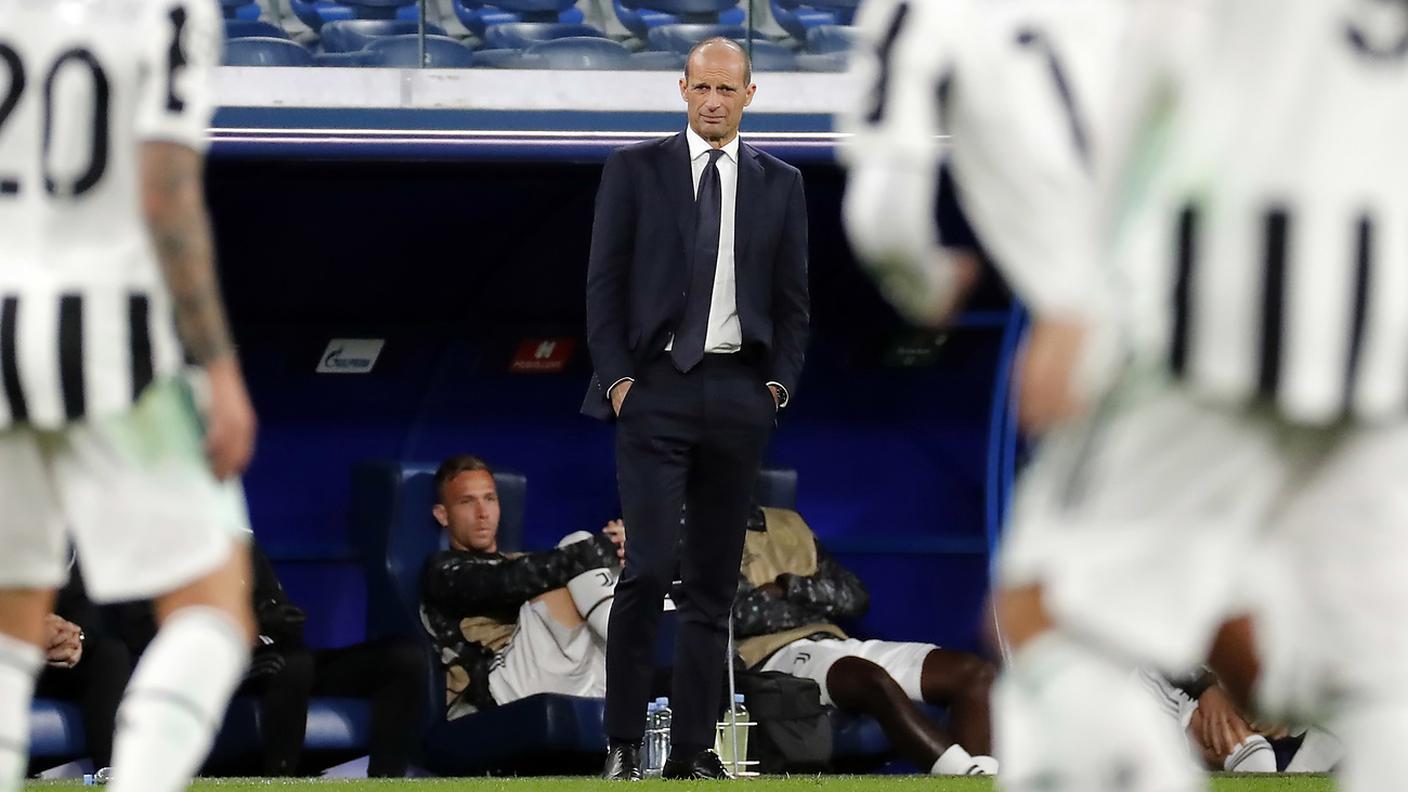 juventus.jpg