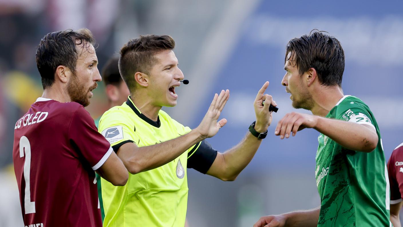 Luca Piccolo