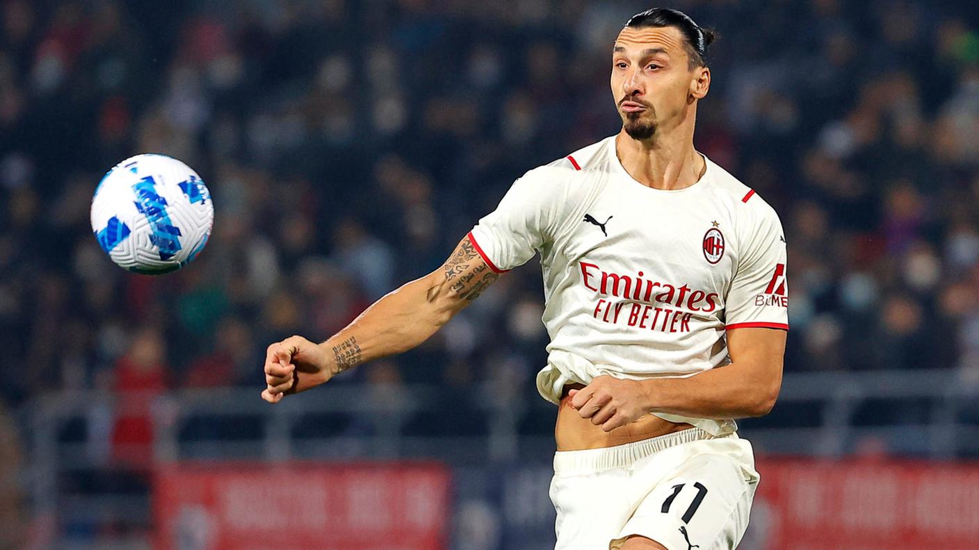 Ibra