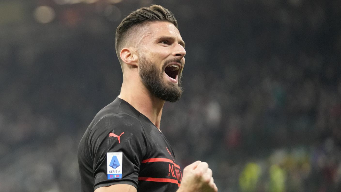giroud.jpg