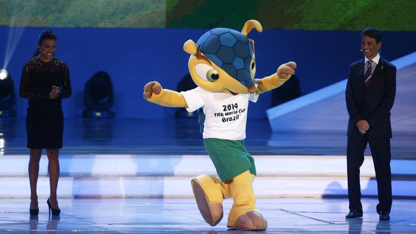 Fuleco