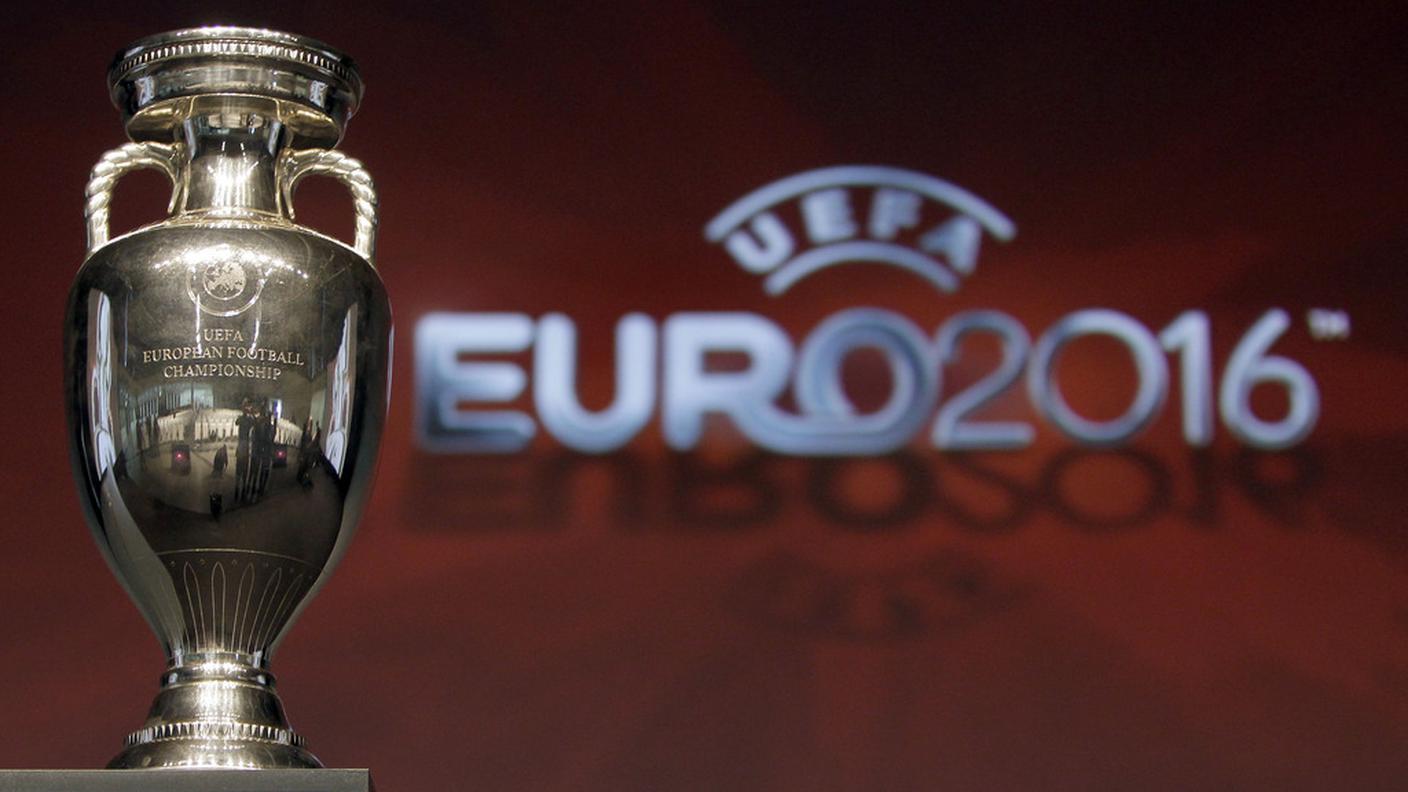 euro.JPG