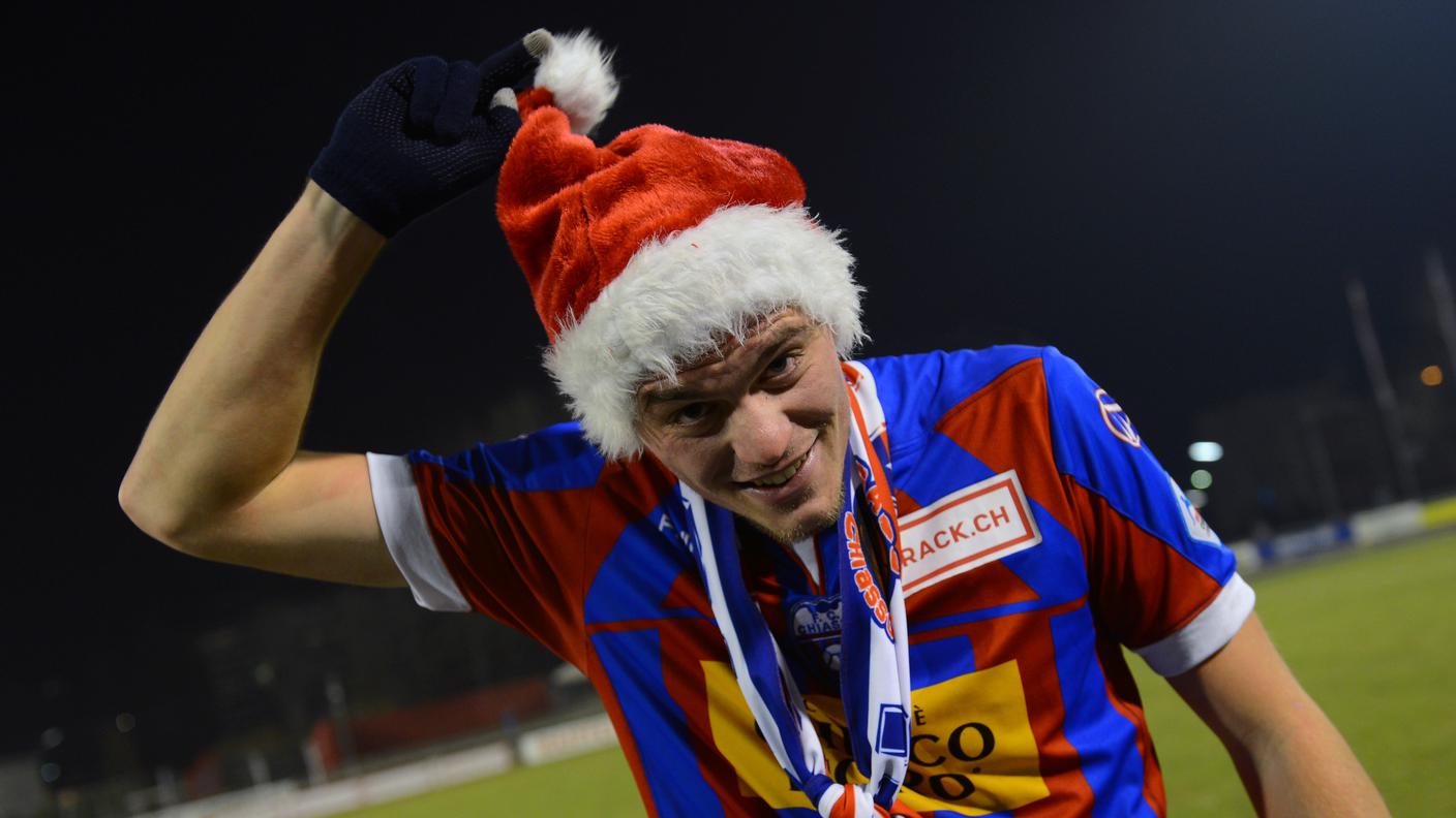 TP_Varvelli_Chiasso_071213