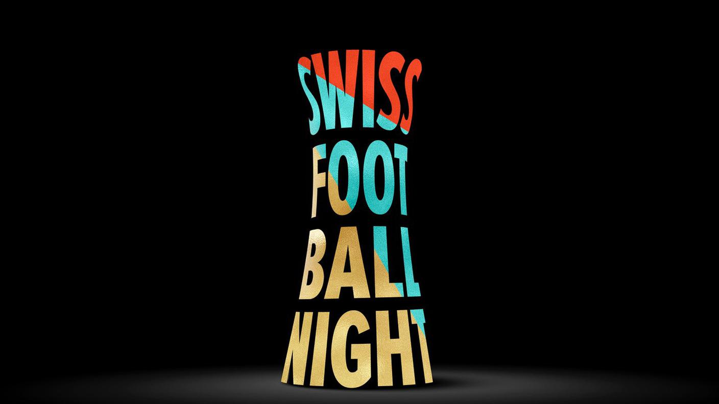 Swiss Football Night