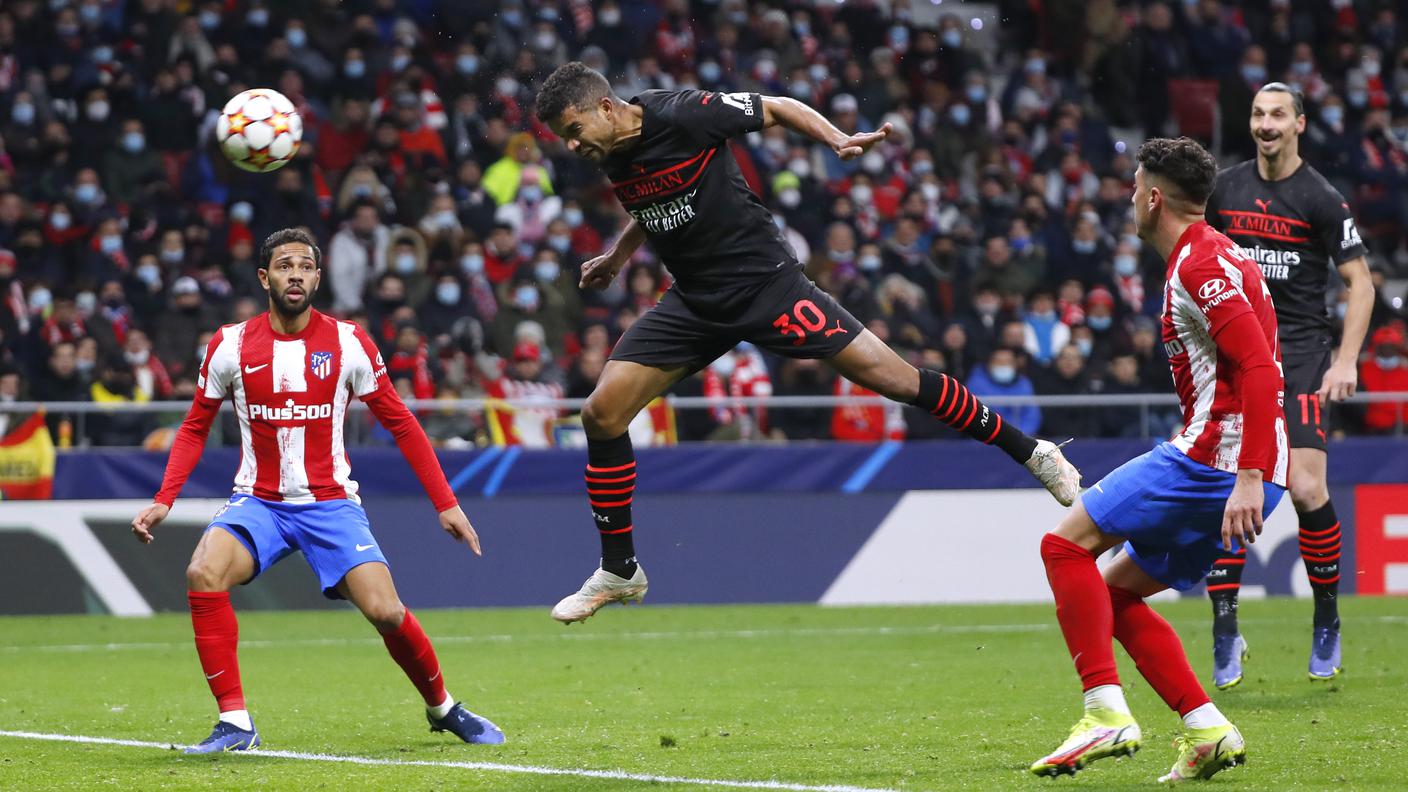 Messias