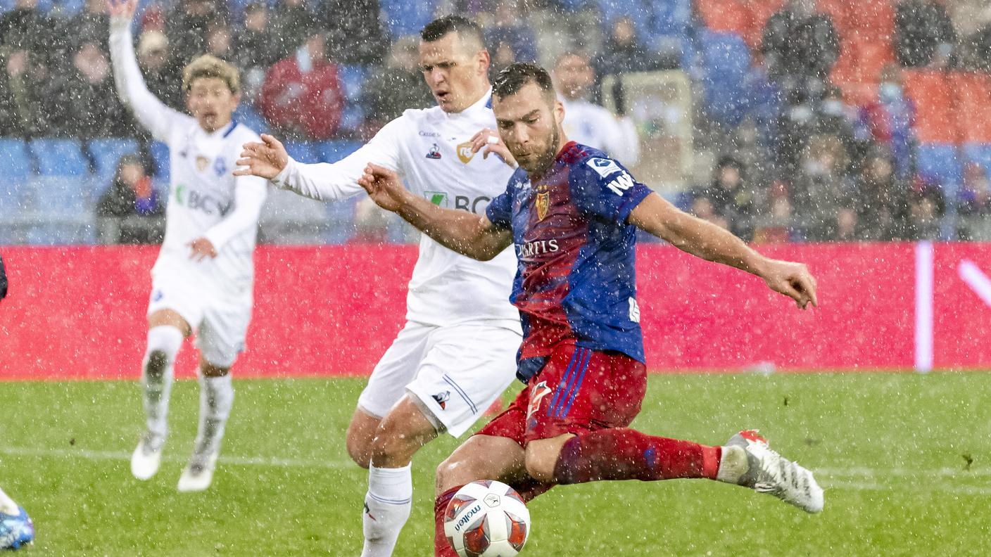 kasami.jpg