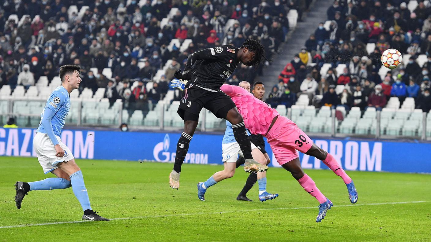 Juventus