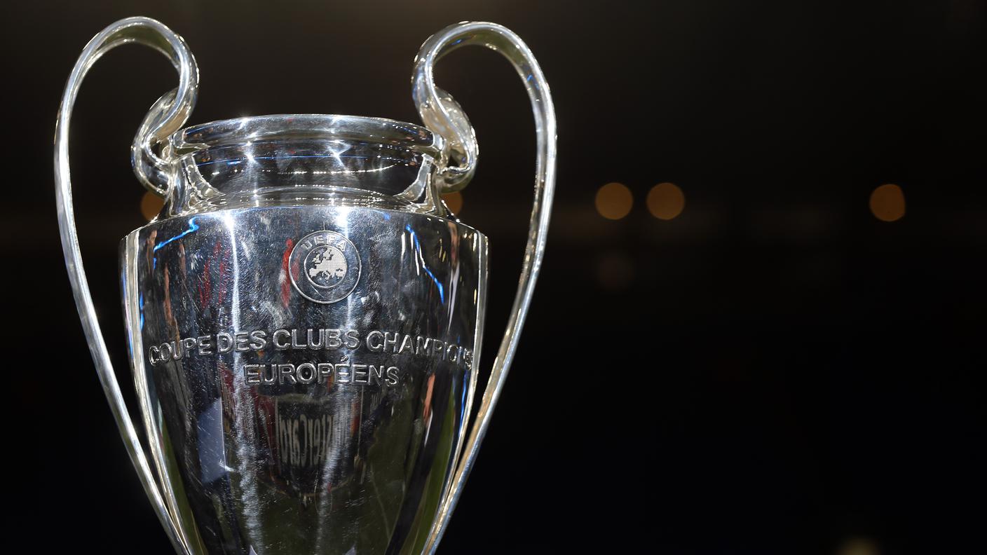 Champions League