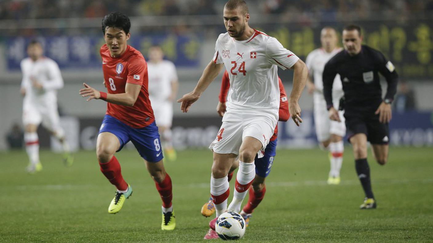 KY_calcio_kasami.JPG