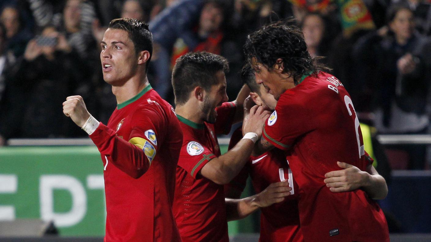 KY_Ronaldo_Portogallo_Svezia_151113.JPG