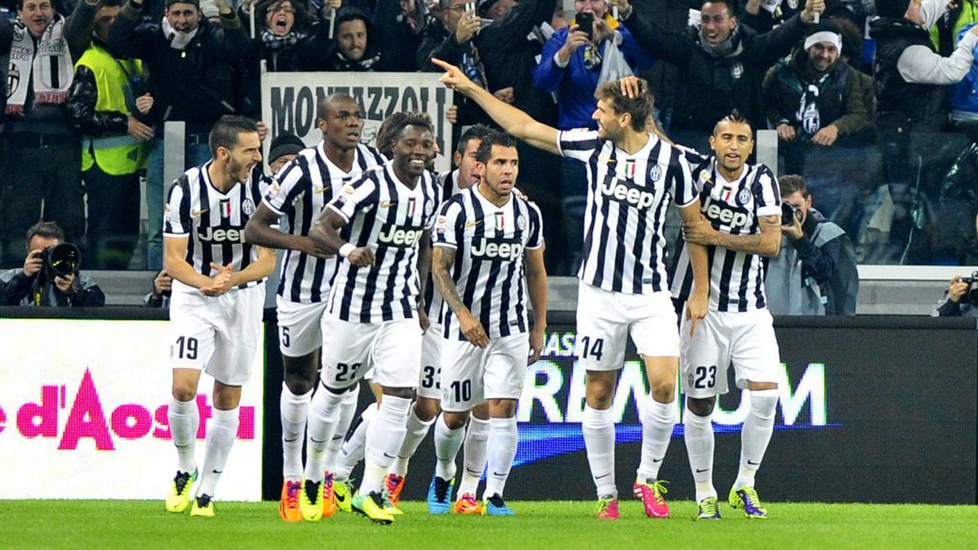 llorente.JPG