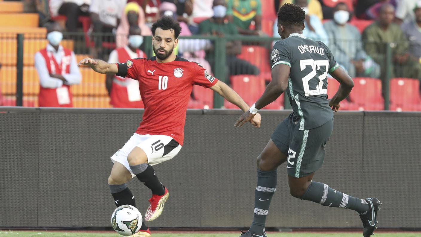 salah.jpg