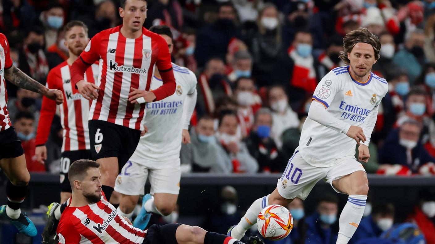 bilbao