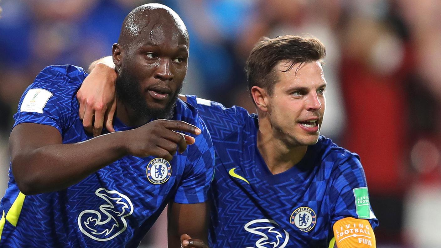 chelsea.jpg
