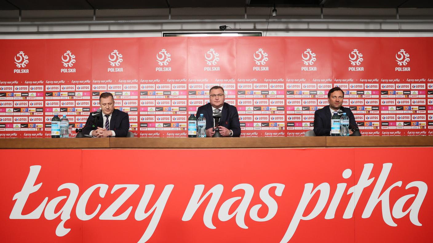 Polonia
