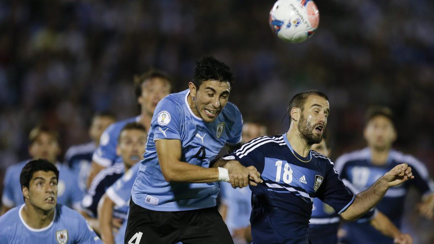 KY_calcio_uruguay.JPG