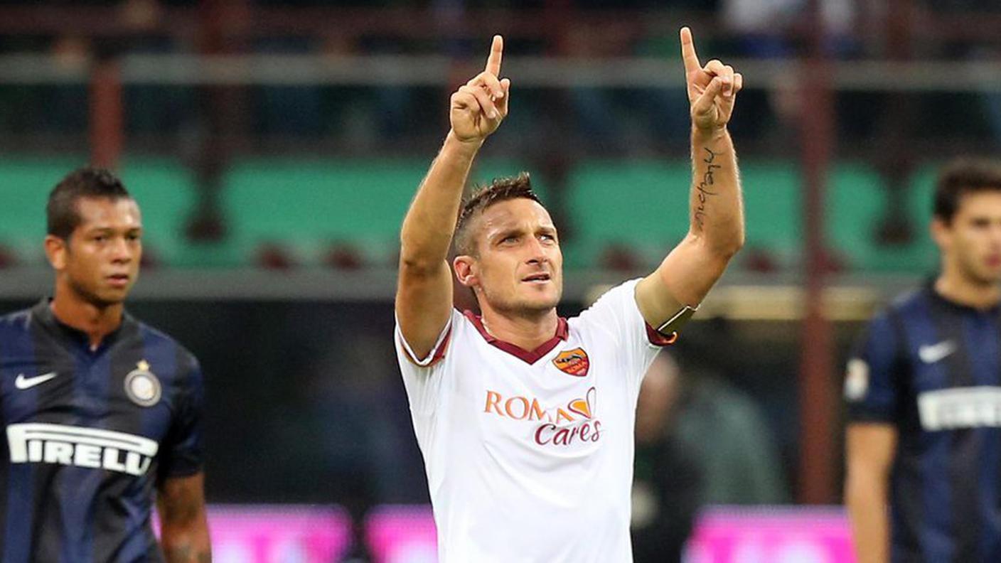 ky_totti_roma_inter.JPG